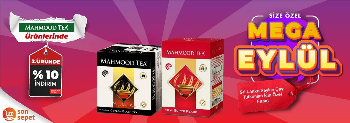 Mahmoodtea2.si%10indirim