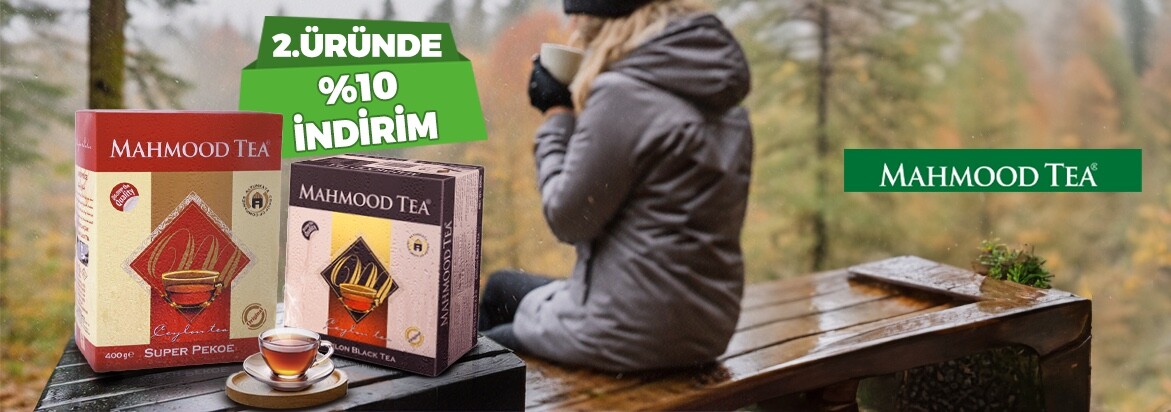 Mahmoodtea2.si%10indirim