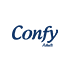 Confy Adult