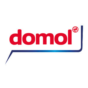 Domol