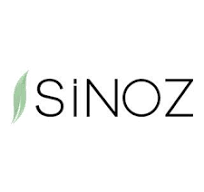 Sinoz