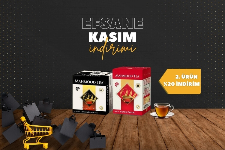 Mahmoodtea2.si%20indirim