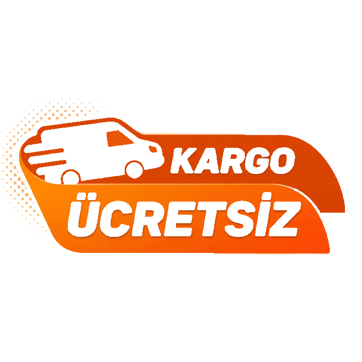 Kargo Bedava