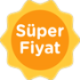 süper_fiyat.png (10 KB)