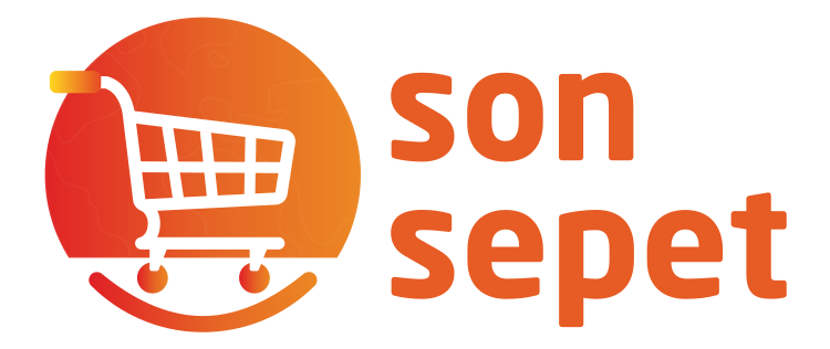 sonsepet_logo.png (39 KB)