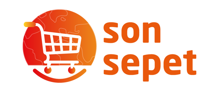 sonsepetlogo.png (101 KB)