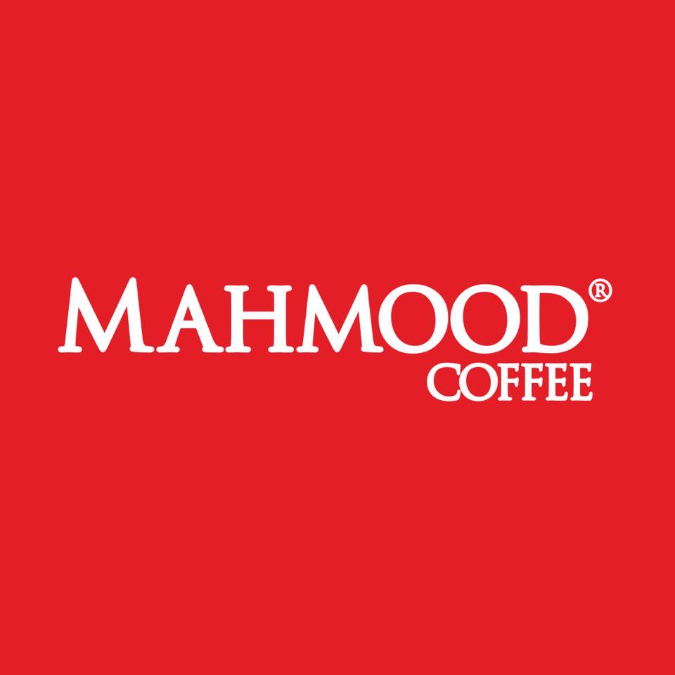  700 TL ve üzeri alışverişte Mahmood Coffee Gold Hazır Granül Kahve 48 Adet X 2 gr Hediye!  