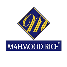 Mahmood Rice da 450 TL ve üzeri alışverişlerde, Mahmood Rice 900 g özel fiyata 