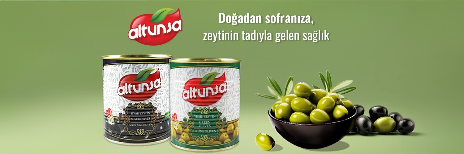 Zeytin Nedir, Zeytinin Faydaları Nelerdir?