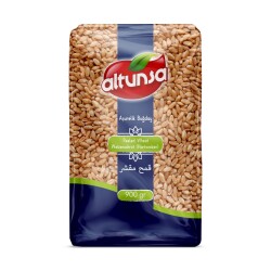 Altunsa Aşurelik Buğday 900 G - Altunsa