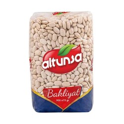 Altunsa Yerli Bakliyat Paketi 900 G × 6 Adet - 2