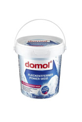 Domol Beyazlara Özel Leke Çıkarıcı Toz Oxi Güç 750 gr - Domol