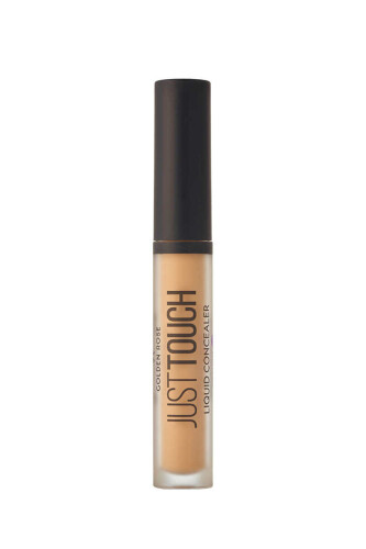 Golden Rose Just Touch Liquid Concealer-10-likit Kapatıcı - Golden Rose