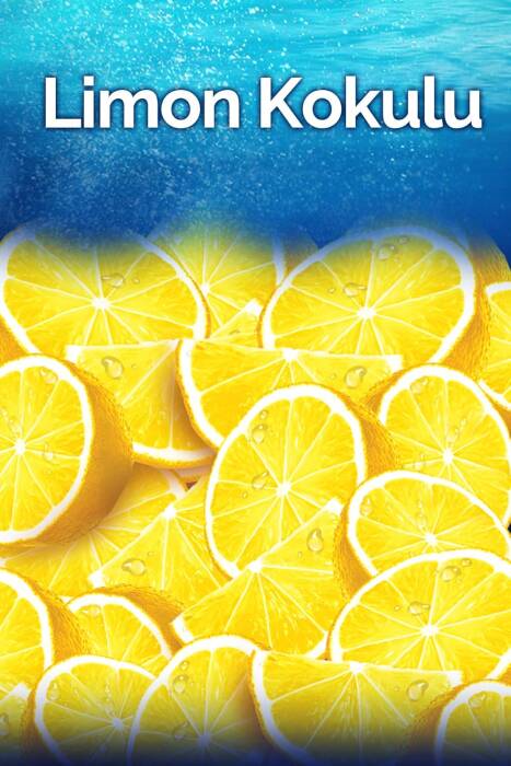 Pril Cold Power Yağ Çözme Etkili Limon Kokulu Sıvı Bulaşık Deterjanı 675 g - 3