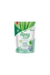 Roxy Aloevera Toz Sabun 800 Gr - Dalan