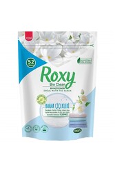 Roxy Matik Bahar Çiçekleri Sabun Tozu 1600 gr - Dalan