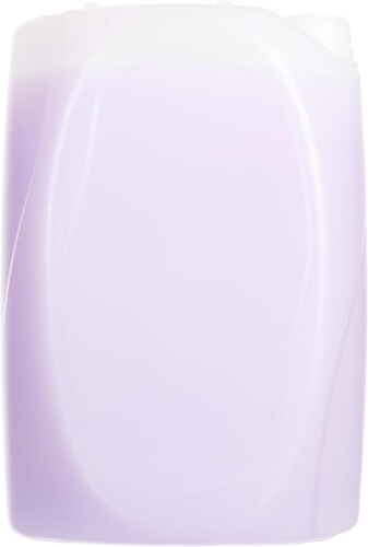 Vernel Çamaşır Yumuşatıcısı Aromatherapy Relax, 5 Litre, 50 Yıkama - 2