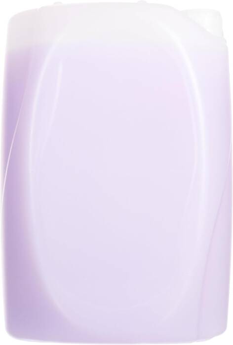 Vernel Çamaşır Yumuşatıcısı Aromatherapy Relax, 5 Litre, 50 Yıkama - 2